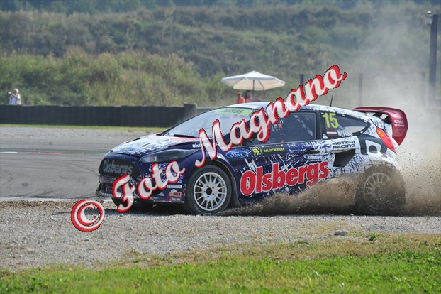 DSC_7133.jpg